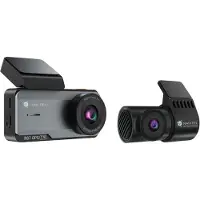 Navitel R87 GPS -
