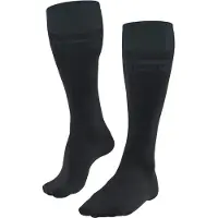 Falke Sk7 Race Långa Strumpor