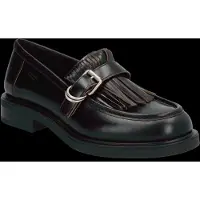 Vagabond SHOEMAKERS Slip-in 'FREYA' svart
