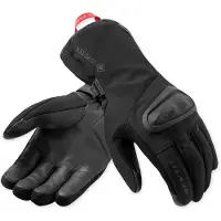 REV'IT! Hokkaido Gore-tex Handskar