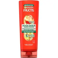 Garnier Fructis Goodbye Damage Balsam 250 ml