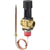 Danfoss AVTB 1 20-60°