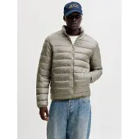 Jack & Jones Övergångsjacka 'JJEberg' pastellgrön