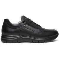 Nero Giardini I601280u Skor