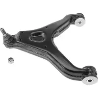 Meyle Styr, fjädring 216 050 0039/HD