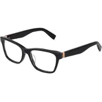 Tous Vtod76 17x54x140mm Läsglasögon