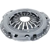 SACHS Kopplingssats 3000 951 610