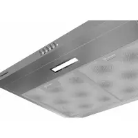Corbero Ivori626x Konventionell Huva