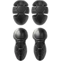 S-Line Level1 Armbågs-/knäskydd
