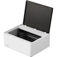 Xtool Makeblock M1 laser- och bladskärare