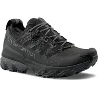 La Sportiva Ultra Raptor 3 Gore-tex Vandringsskor