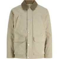 Jack & jones Norrebro Jacka