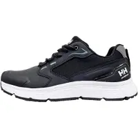 Helly Hansen Kensington Mxr O1 Säkerhetsskor