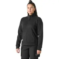Helly Hansen Classic 2.0 Sweatshirt Med Dragkedja