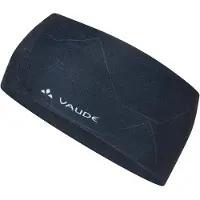 Vaude Cassons Hårband