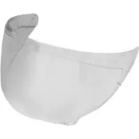 HJC HJ-38 Visir