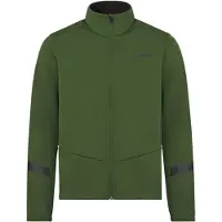Vaude Matera Iii Jacka