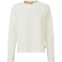 Vaude Cyclist T-shirt Med Lång ärm