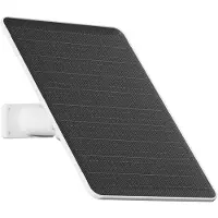 IMOU FSP008 8 W USB-C-solpanel
