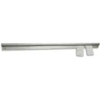 Beaumont Bonglist - 121 Cm