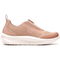Clarks Shoes Solevana Bay Skor Utan Snören