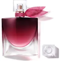 Lancôme La Vie Est Belle Elixir Cherry EDP 50 ml