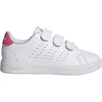 Adidas Advantage Base 2.0 Barntränare