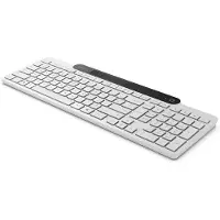 Lenovo Idg 800 Lithuanian Trådlöst Tangentbord