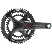Campagnolo Super Record Vevparti
