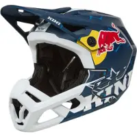 Kini Red Bull EC 1.0 Downhill Hjälm
