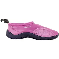 Joluvi Aquashoes Juniorstövlar
