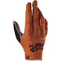 Leatt 4.5 Lite Terränghandskar