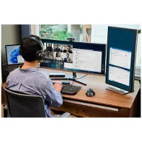 Kensington Eq Kb100s Tangentbord