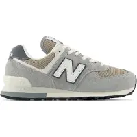 New Balance 574 Skor