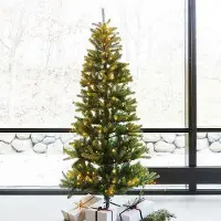 Sirius Home Sirius Elton Tree, Green