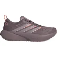 Adidas SUPERNOVA RISE 3 GTX LÖPARSKOR, storlek 40