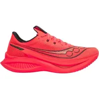 Saucony Endorphin Pro 5 Löparskor