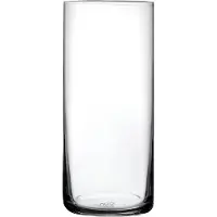 Nude Glass Drinkglas Highball Finesse 44 Cl