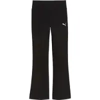 Puma Essential Flared High Waist Leggings