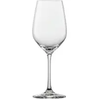 Schott Zwiesel Vinglas Vitvin Vina 29 Cl