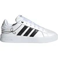 Adidas Grand Court 3.0 Girls Barnskor