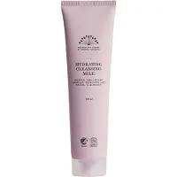 Rudolph Care Återfuktande rengöringsmjölk - 100 ml - - One Size - Vårdproduktar
