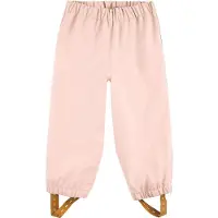 Sterntaler Regnbyxor - PU - Rosa - - 3 år (98) - Regnbyxor