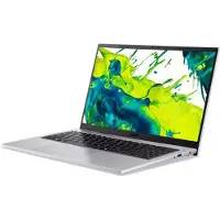 Acer Aspire Go 15 Ag15-72p-7946 15.6´´ I7-150u/16gb/1tb Ssd Laptop