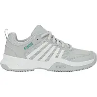 K-Swiss Court Express 2 Skor För Grus