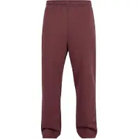 Urban Classics Tb7285 Mjukisbyxor