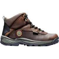 Timberland White Ledge Mid Wp Vandringskängor
