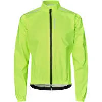 Gripgrab Ride Waterproof Jacka