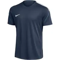 Nike Tränings T-Shirt Dri-FIT Strike 26 - Navy/Vit, storlek X-Large