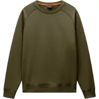 Napapijri Nedles Crew Tröja